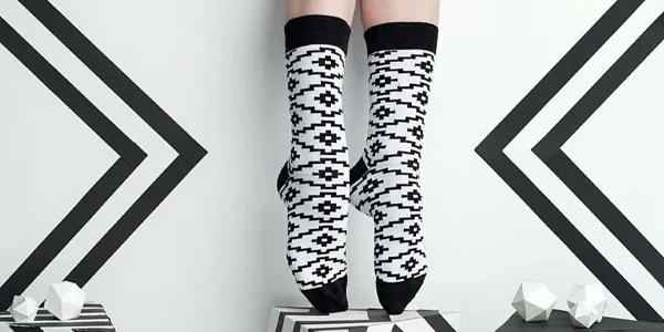 Discover Amazing Finds – Your Perfect Products Await!