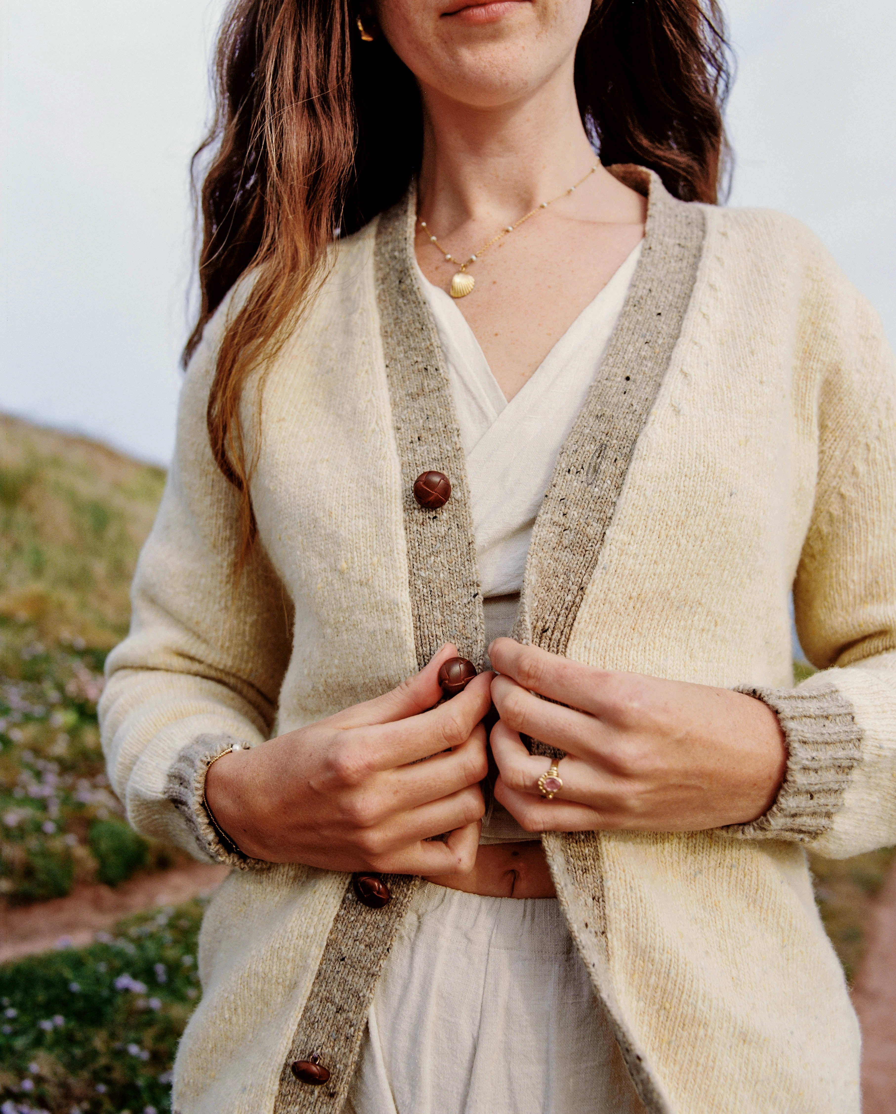 Custom Knitwear Your Way Dream Designs Delivered